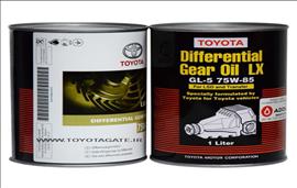 قطعات یدکی تویوتا - TOYOTA GENUINE PARTS
1985 ~ 2013
 لوازم یدکی تویوتا
2016 - Lexus	LEXUS NX200 - 2016 لکسوس ان ایکس 200 مدل 2016 - RAV4 2016 - راوفور 2016 - لکسوس 2016 - LX 570 - کمری 2015 - camry - راو فور 2014 - RAV4 ROVER - . toyota Toyota Camry 2007 - 2011 تویوتا کمری 2007 - 2008 - 2009 - 2010 - 2011 پرادو - لندکروزر - یاریس - تویوتا - کرولا - کرونا - کمری - آریون - 2013- 1992 - TOYOTA - رامین شریف زاده - لوازم یدکی تویوتا TOYOTAGATE WWW.TOYOTAGATE.IR فروش قطعات یدکی تویوتا - اصلی - تویوتا کمری 2007 - 2008 - 2009 - 2010 - 2011 پرادو - لندکروزر - یاریس - تویوتا - کرولا - کرونا - کمری - آریون - 2013- 1992 - TOYOTA - رامین شریف زاده - لوازم یدکی تویوتا TOYOTAGATE - WWW.TOYOTAGATE.IR فروش قطعات یدکی تویوتا - اصلی - تایوان
فیلتر هوا - لنت ترمز - دسته موتور - کمک فنر - چراغ جلو - آینه بغل - سنسور موتور - سپر جلو و عقب 